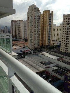Foto - São Paulo - VILA LEOPOLDINA