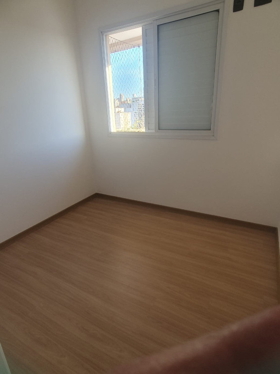 Foto Imóvelp