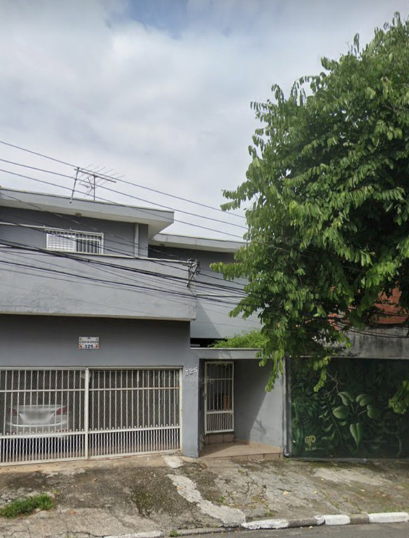 Foto - Osasco - Vila Osasco