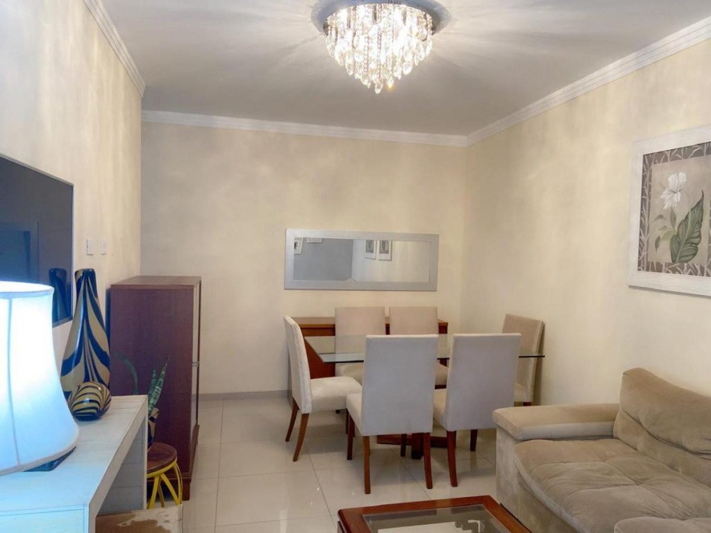 Foto - Ribeirão Preto - Jardim Botânico