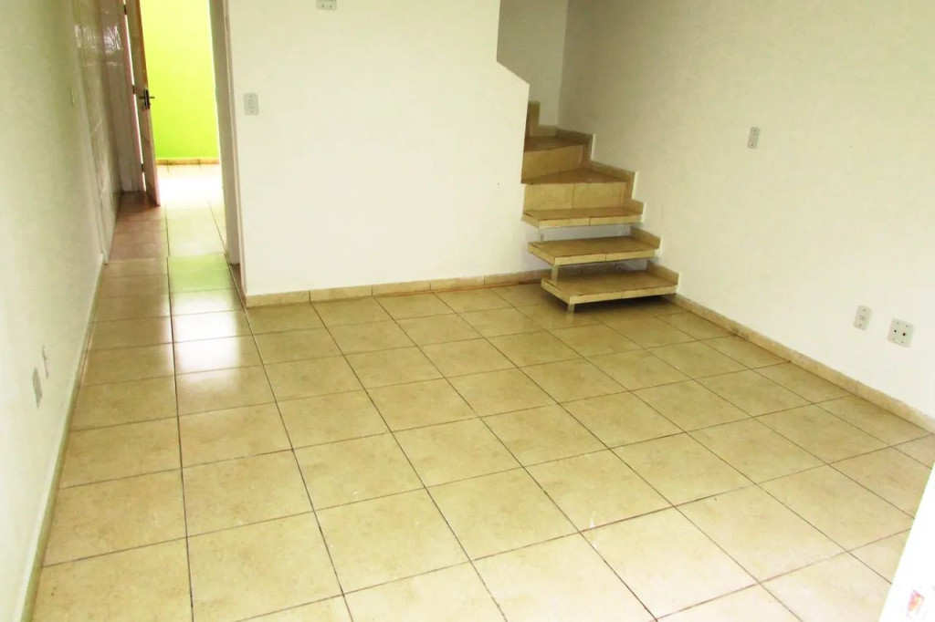 Casa, 2 quartos, 75 m² - Foto 3