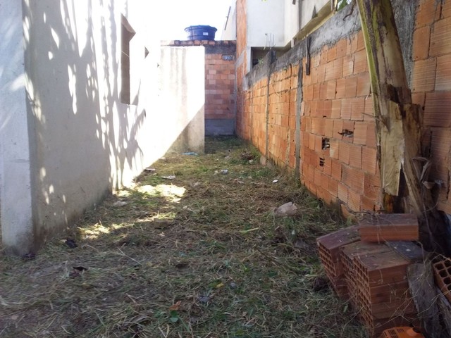 Captação de Casa a venda na Avenida Areia Branca, Santa Cruz, Rio de Janeiro, RJ