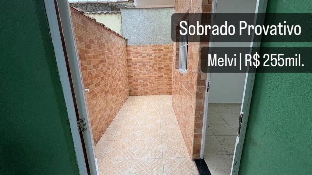 Foto - Praia Grande - Melvi