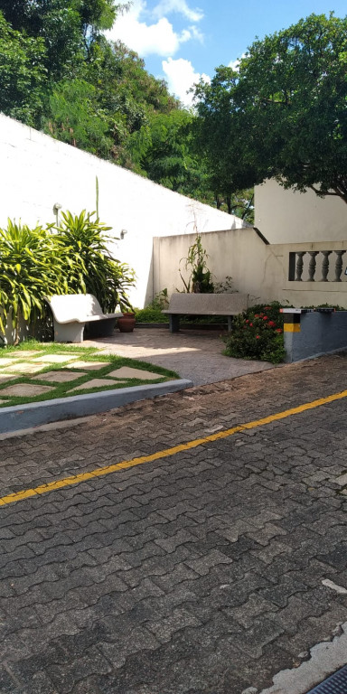 Captação de Apartamento a venda na Rua Doutor Sylvio Carvalhaes, Jardim Ipiranga, Campinas, SP
