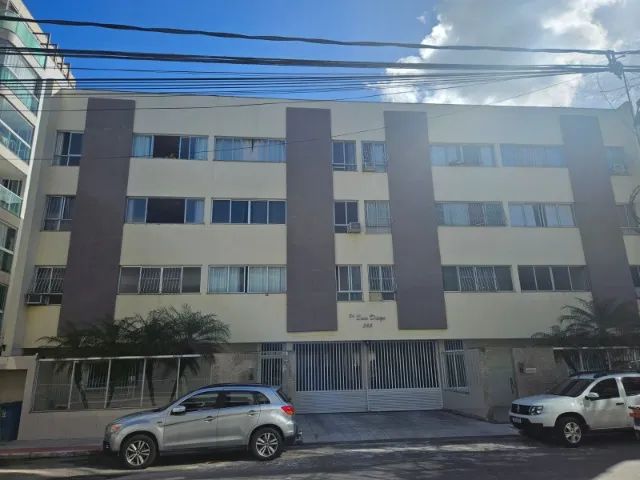 Foto - Vitória - Jardim da Penha