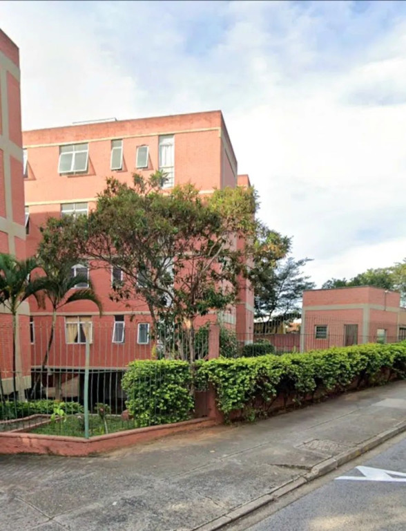Foto - Sorocaba - Jardim Saira