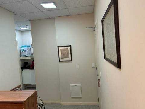 Foto Imóvelp