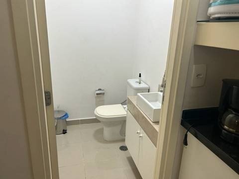 Foto Imóvelp
