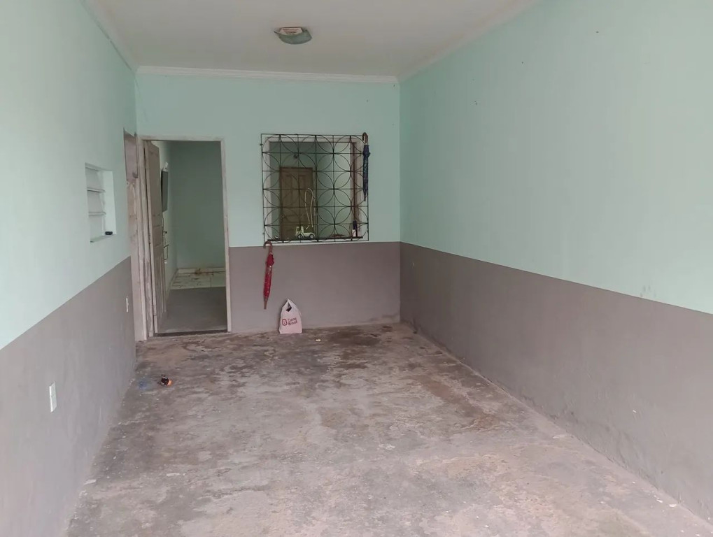 Casa, 5 quartos - Foto 2