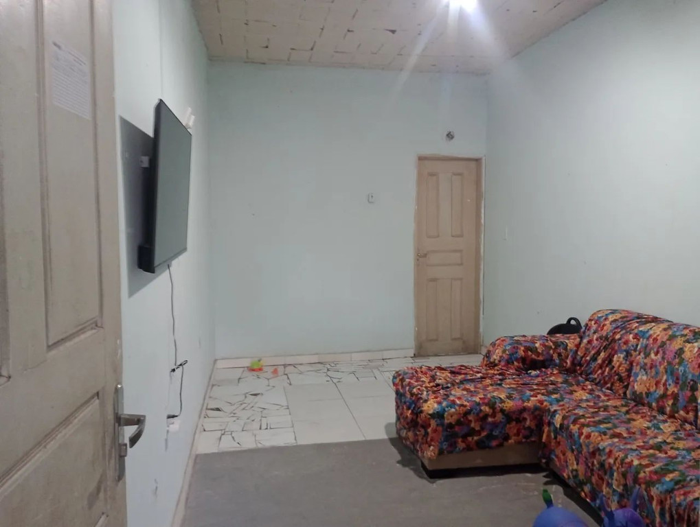 Casa, 5 quartos - Foto 3
