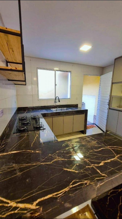 Primeira imagem do imóvel