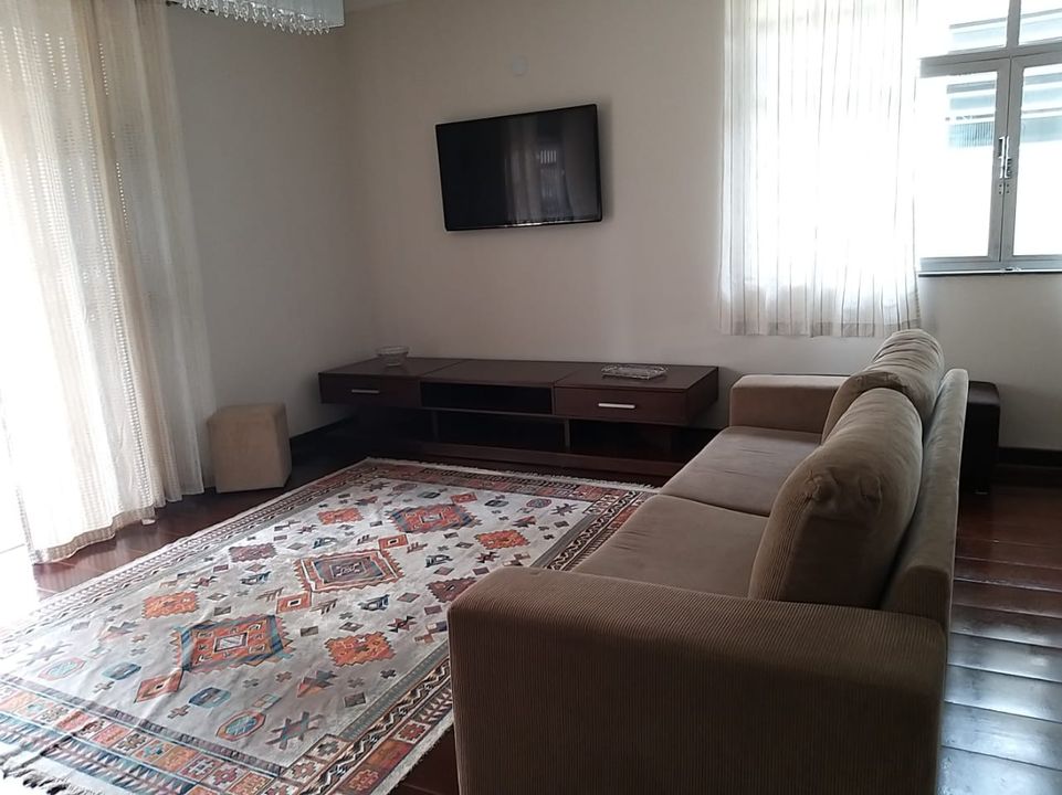 Foto Imóvelp