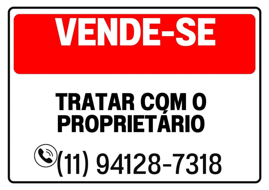 Foto - São Paulo - Jardim São Rafael