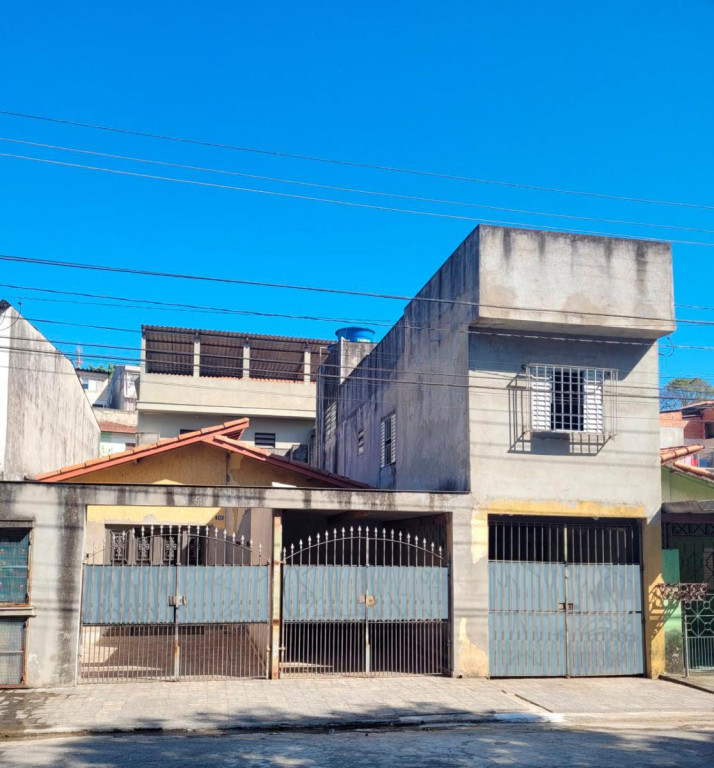 Primeira imagem do imóvel