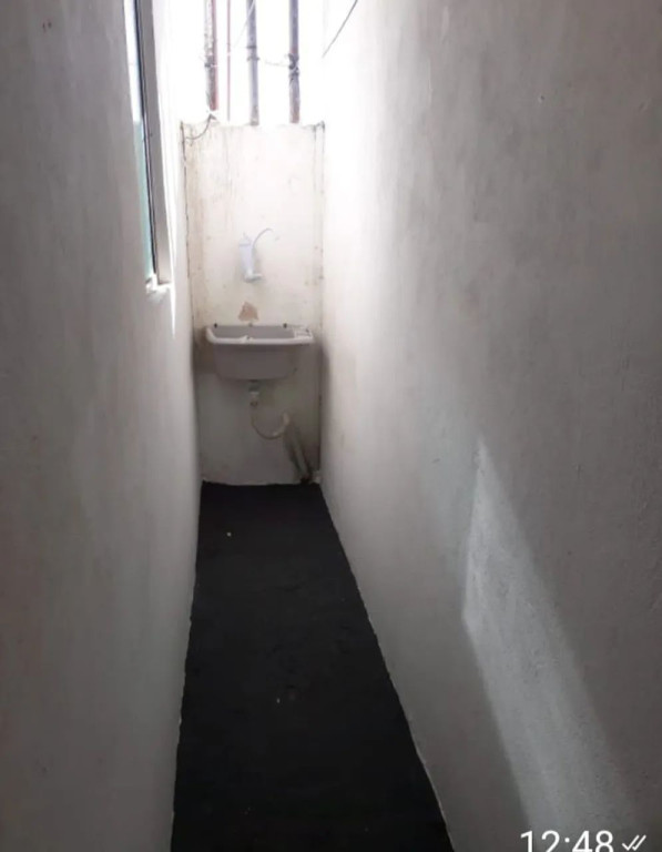 Foto - Salvador - Brotas