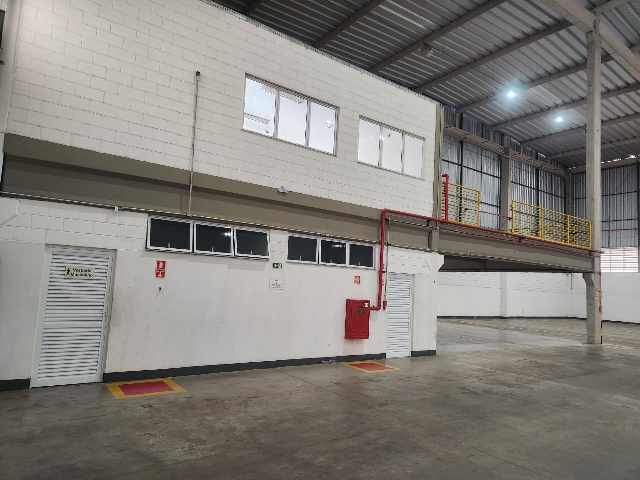 foto - Osasco - Vila yara