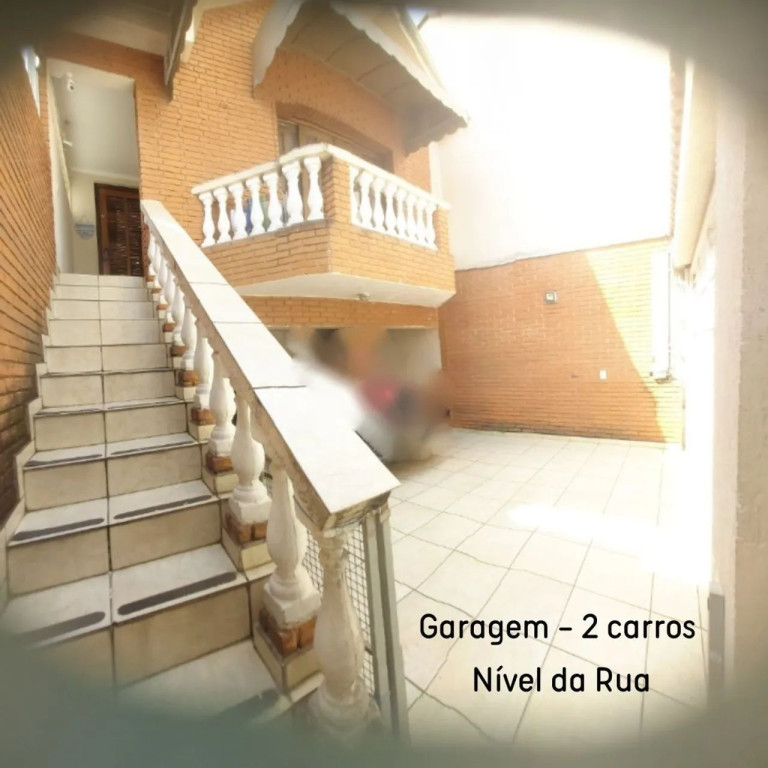 Primeira imagem do imóvel