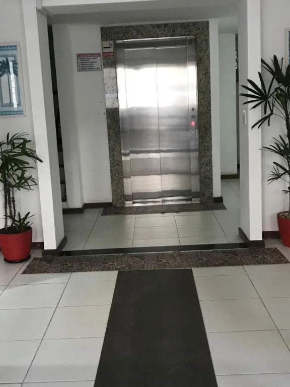 Foto - Salvador - Jardim das Margaridas