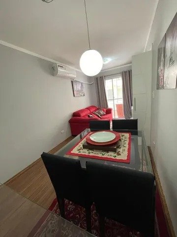 Foto Imóvelp