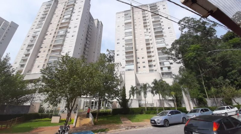 Foto - São Paulo - BUTANTA