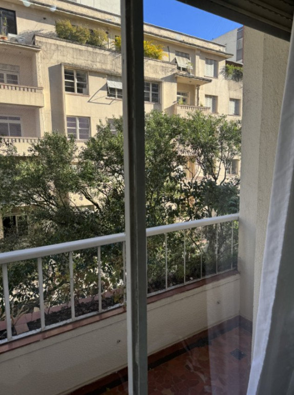 Foto Imóvelp