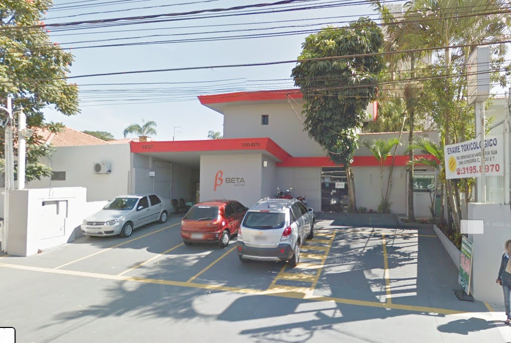 Captação de Conjunto Comercial para locação na Avenida Adolfo Pinheiro, Santo Amaro, São Paulo, SP