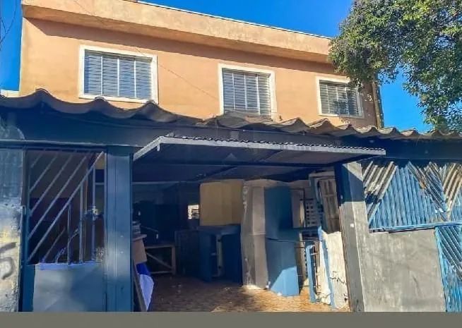 Primeira imagem do imóvel