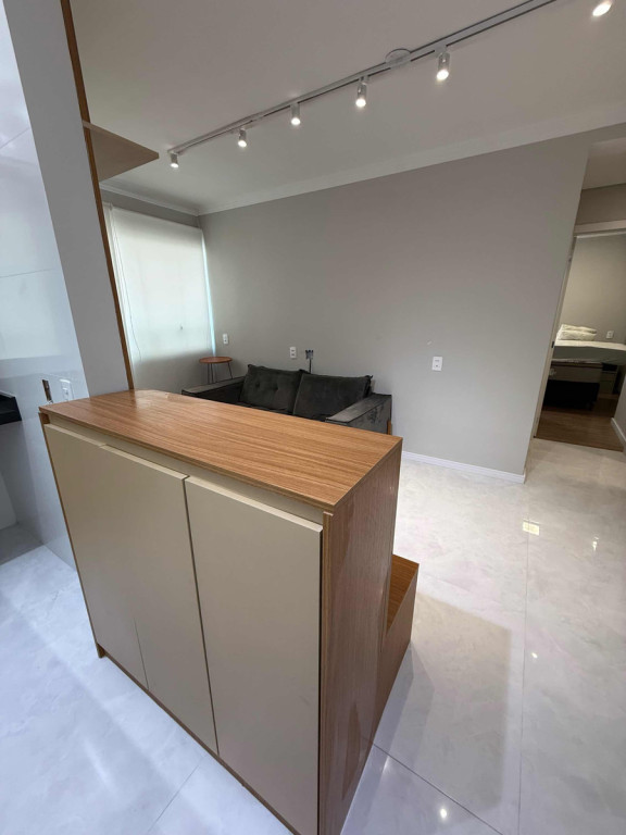 Primeira imagem do imóvel