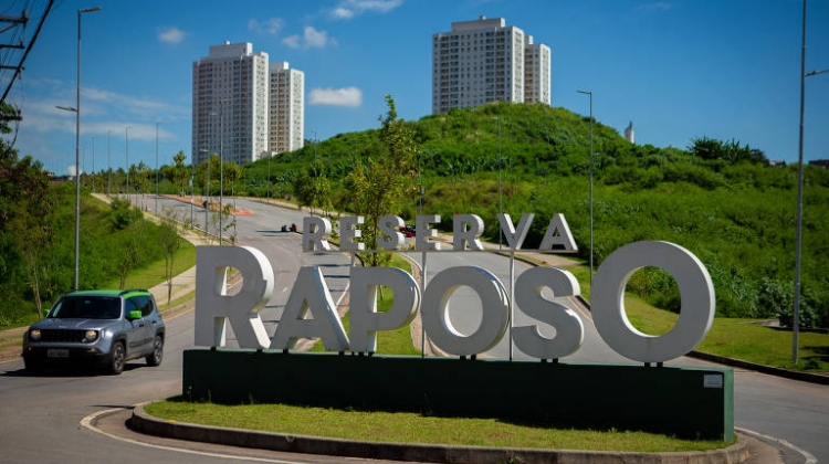 Primeira imagem do imóvel
