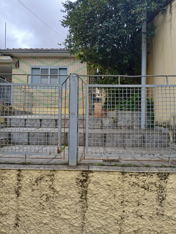 Foto - São Paulo - Vila Matilde