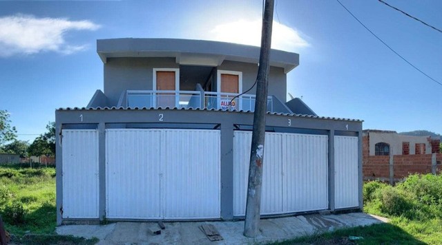 Foto - Rio de Janeiro - Guaratiba