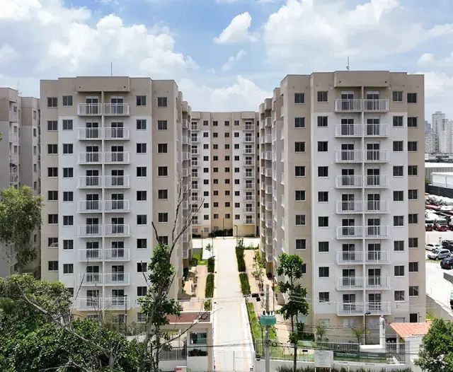 Primeira imagem do imóvel