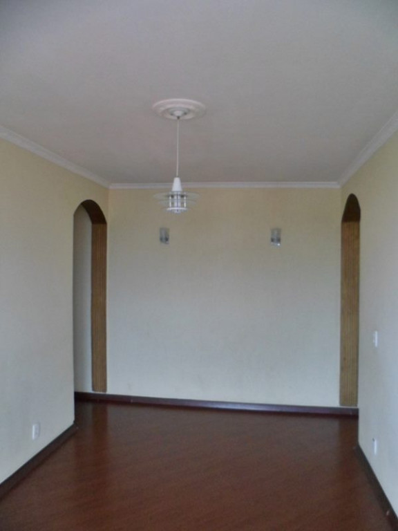 Apartamento à venda com 2 quartos, 54m² - Foto 6