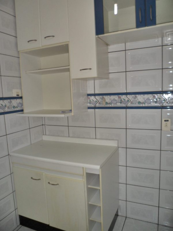 Apartamento à venda com 2 quartos, 54m² - Foto 10