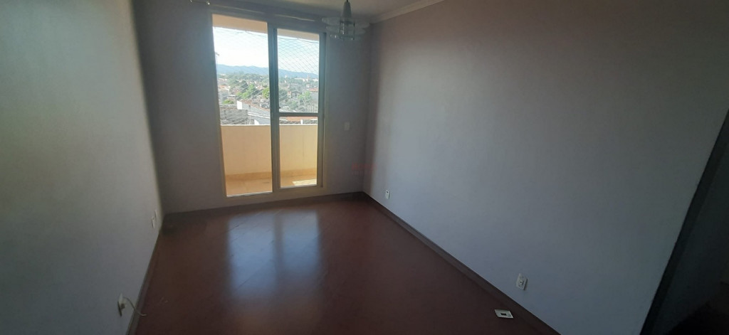 Apartamento à venda com 2 quartos, 54m² - Foto 7