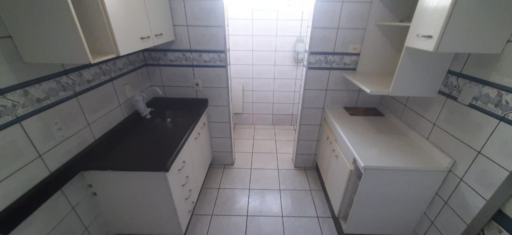 Apartamento à venda com 2 quartos, 54m² - Foto 12