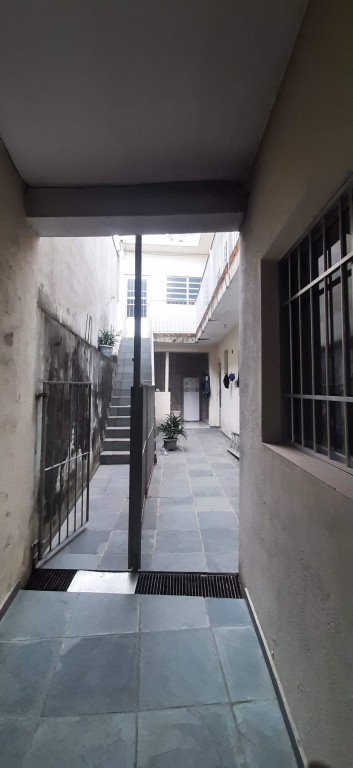 Captação de Casa para venda ou locação na Rua Pêra-Marmelo, Jardim Santa Lucrécia, São Paulo, SP