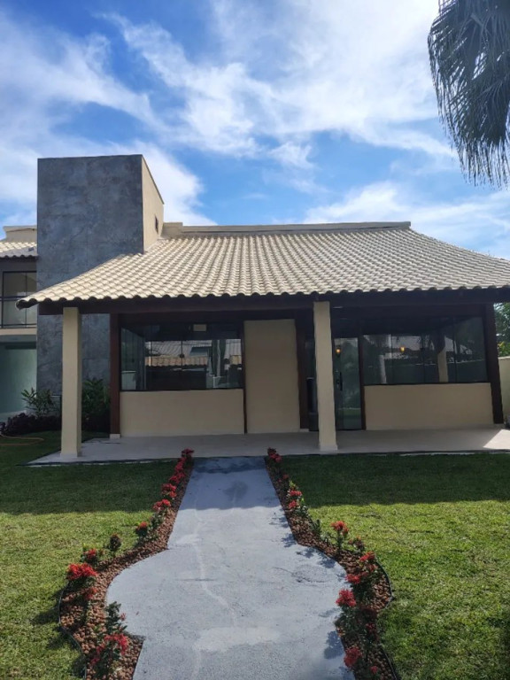 Foto - Maricá - Itapeba