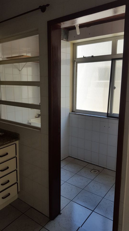 Captação de Apartamento a venda na Rua Dante de Patta, Ingleses do Rio Vermelho, Florianópolis, SC