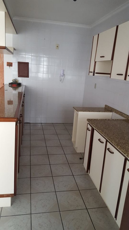 Captação de Apartamento a venda na Rua Dante de Patta, Ingleses do Rio Vermelho, Florianópolis, SC