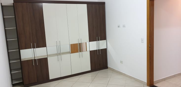 Captação de Apartamento para venda ou locação na Rua Doutor Pedro Arbues, Bom Retiro, São Paulo, SP