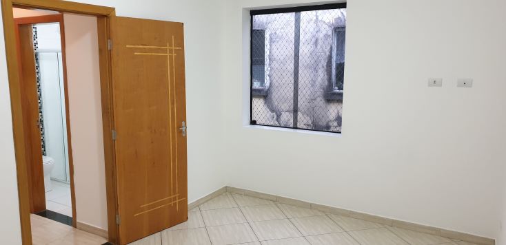 Captação de Apartamento para venda ou locação na Rua Doutor Pedro Arbues, Bom Retiro, São Paulo, SP