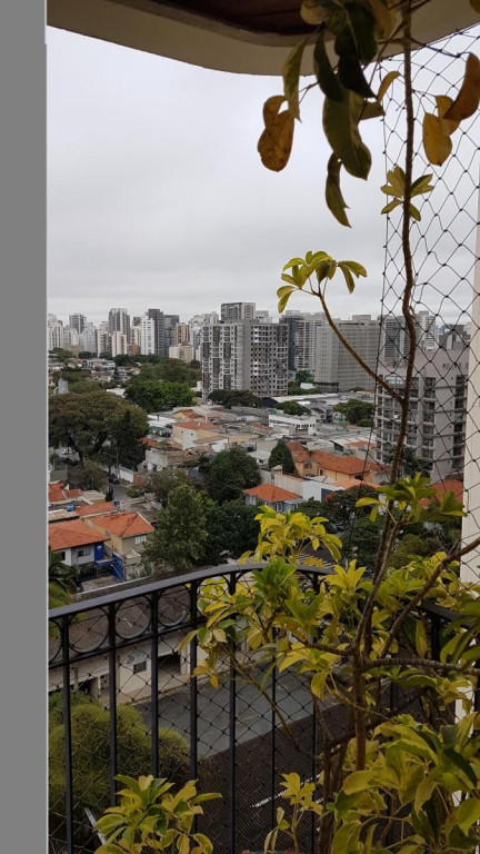 Primeira imagem do imóvel