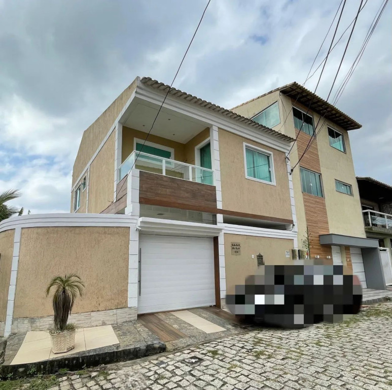 Foto - Rio de Janeiro - Bangu