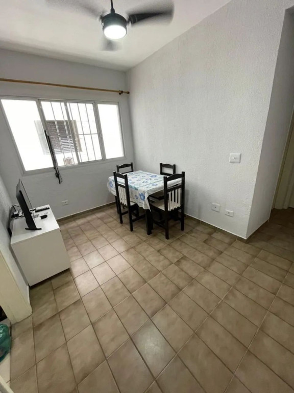 Foto - Praia Grande - Aviação