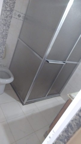 Foto - Rio de Janeiro - Parque Anchieta