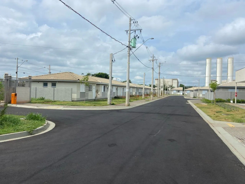 Foto - Ribeirão Preto - Reserva Real