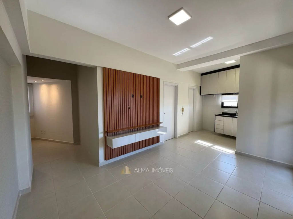 Foto - Ribeirão Preto - Alto da Boa Vista