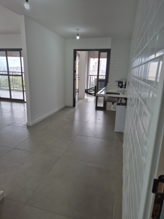 Primeira imagem do imóvel