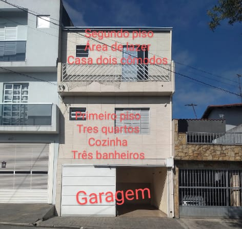 Foto - São Paulo - Iguatemi